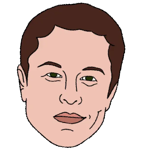 🔴🔴🔴Transportes_Gif_02▄▄▄▄▄▄▄ 5