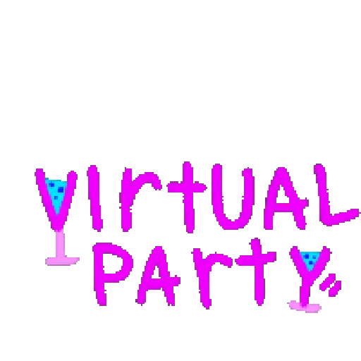 Drinks Please 🥂🍻🍹🍸🍷 1