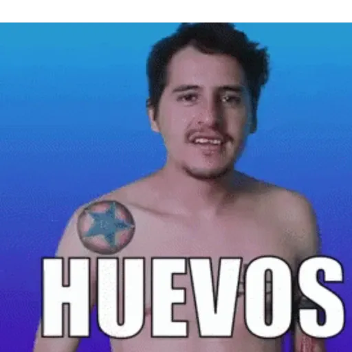 De todo 26