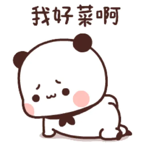 Bubu 23