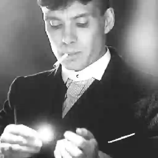 ⭐۷ąཞıɛɖ ცLąƈƙ ąŋɖ ῳɧıɬɛ✨🪐🤍🖤 21