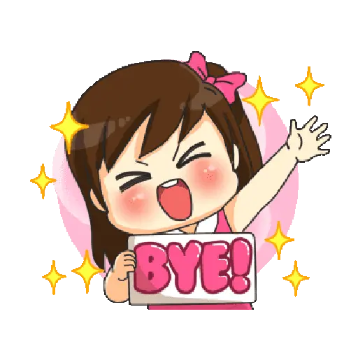 ✨❤️jane cute❤️✨ 10