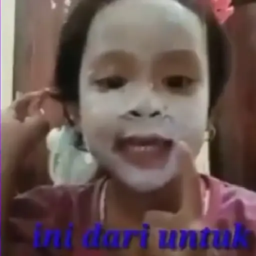 Gemes  5