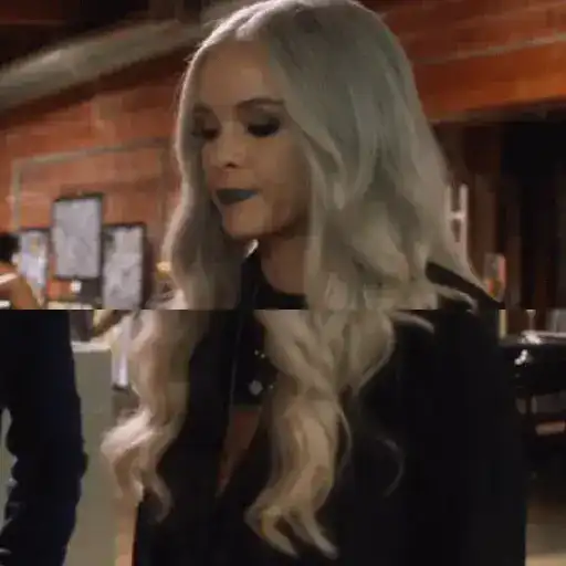 @killerfrost 12