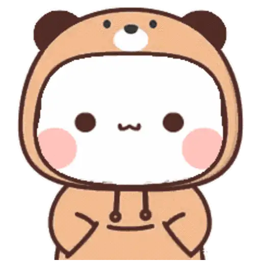 WhiteBrownBears 25