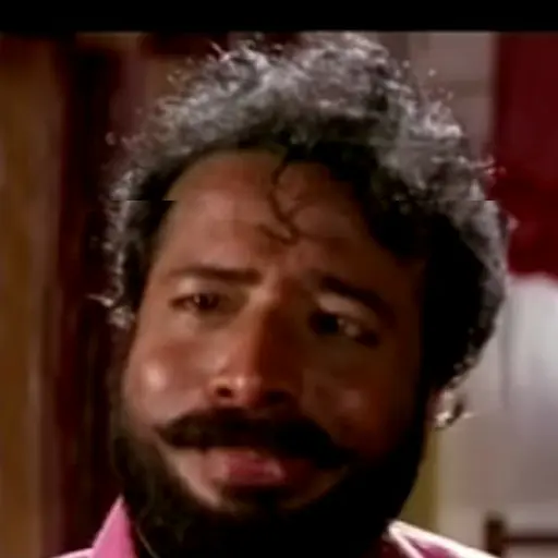 Malayalam Movie Cuts 13 9