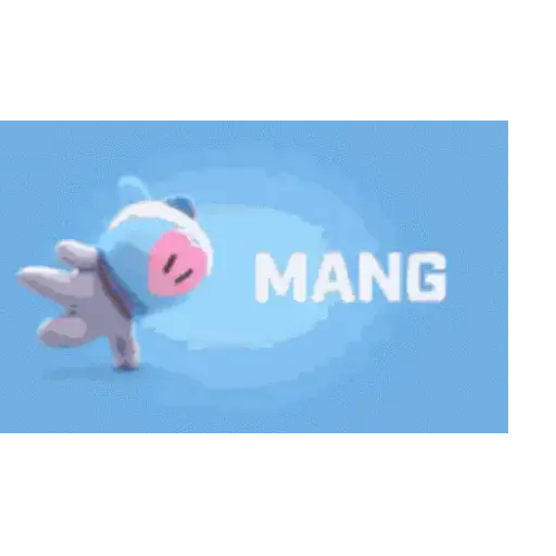 BT21 1