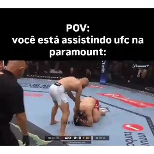 Nossa figurinha 7