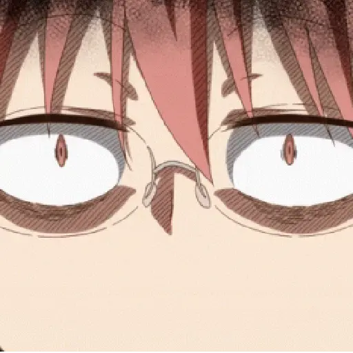Kobayashi maid dragon 16