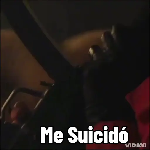 ⃞◼️El juego del calamar 3🦑⃝🔴⃤ 23