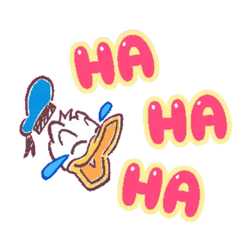 Donald&Daisy SupersizedLetters 3