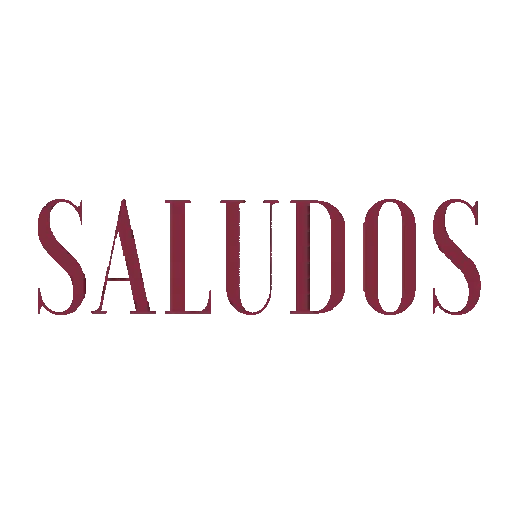 Frasecitas 9