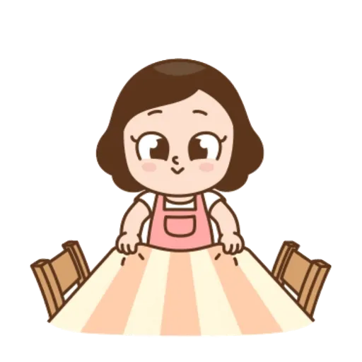 Bonita 4