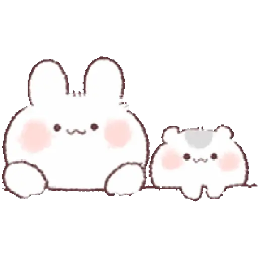 ❲㓴❳︔ㅤ𓈒𓈒𓈒ㅤHokkaido    ❚ㅤ⸺̸ 5