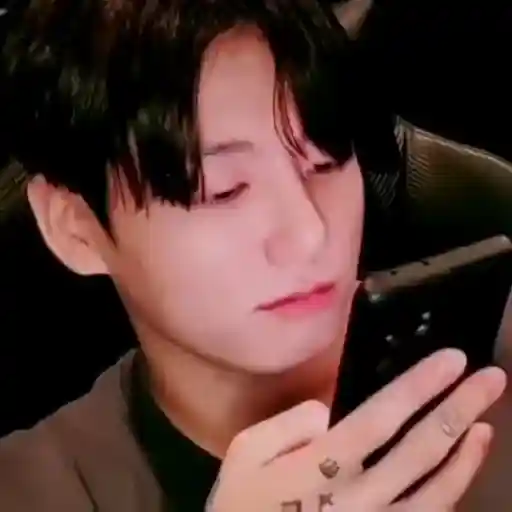 Gif bities 6
