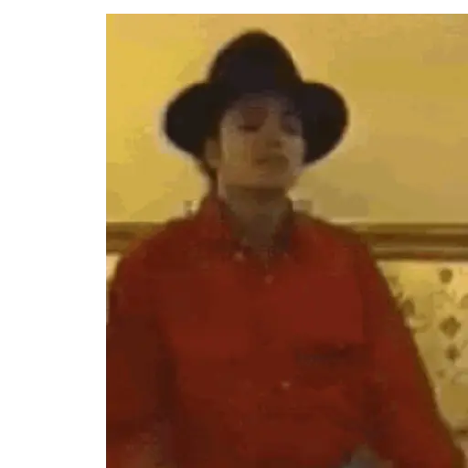 Michael Jackson 6