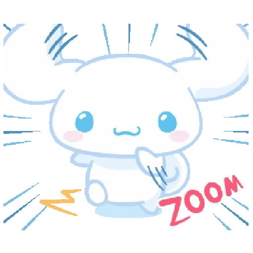 Cute22. 3