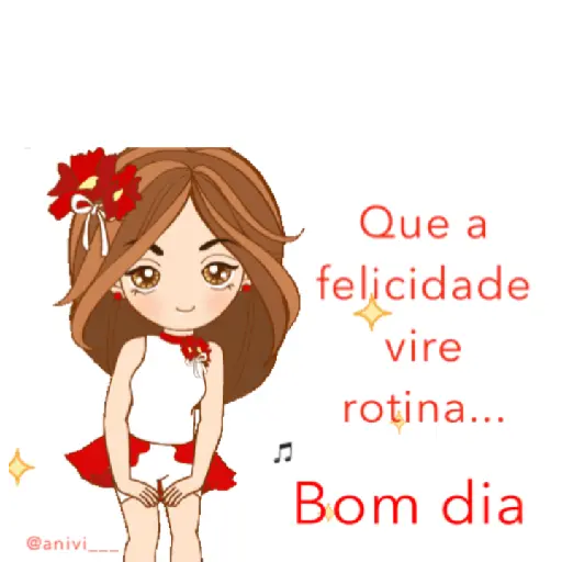 Menininhas 23