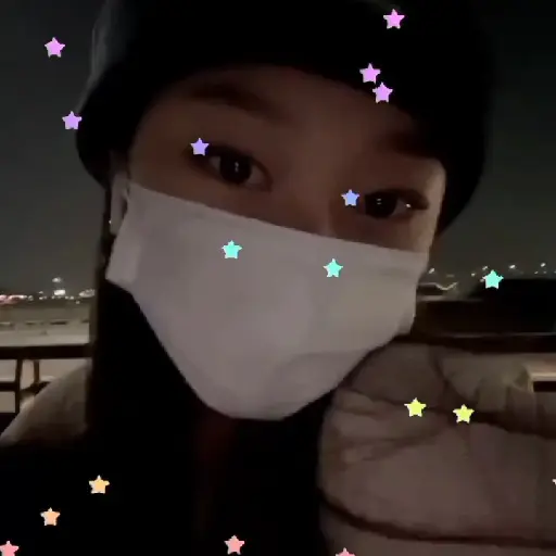 ⃘◍  ׅ   giselle 🍵  𑁯 11