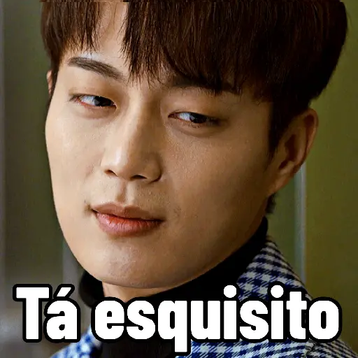 Radio Romance 9