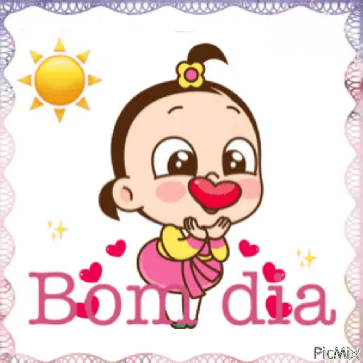 Menininhas 16