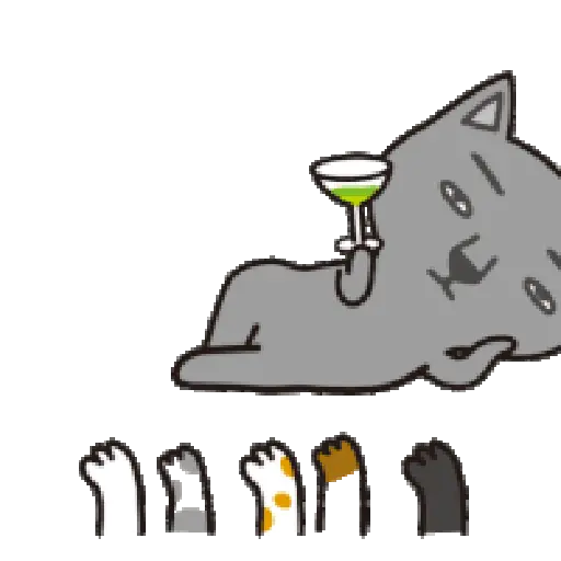 Drinks Please 🥂🍻🍹🍸🍷 7