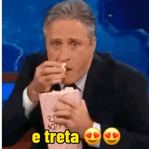 Climão 8
