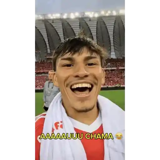 Zkeksisieksoapakehdijejr 4