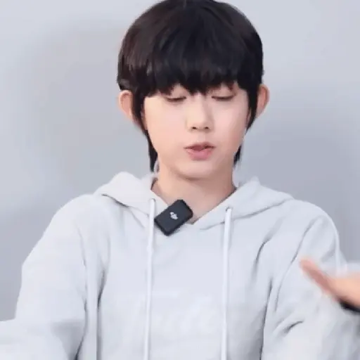 Chenyiheng #王欣怡🍑 7