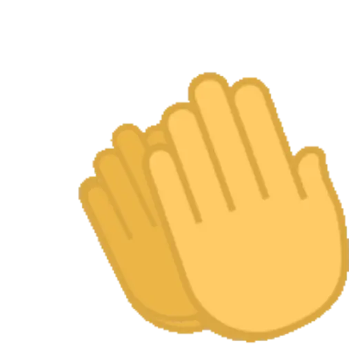WHATSAPP STICKER 03 21