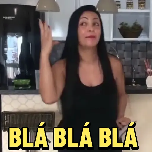 Fala Muito | Fala Baixo 24