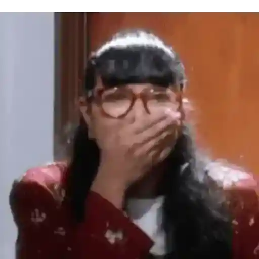 Betty la fea 13