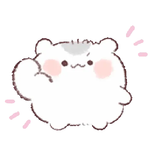 ❲㓴❳︔ㅤ𓈒𓈒𓈒ㅤHokkaido    ❚ㅤ⸺̸ 8