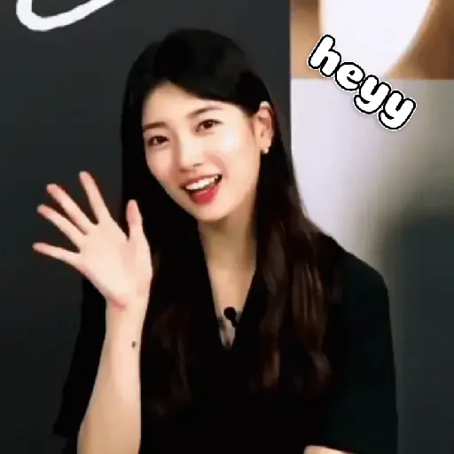 Kdrama 2