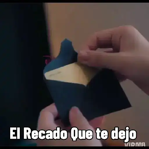 ⃞◼️El juego del calamar 3🦑⃝🔴⃤ 29