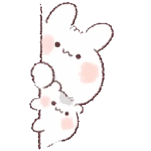❲㓴❳︔ㅤ𓈒𓈒𓈒ㅤHokkaido    ❚ㅤ⸺̸ 7