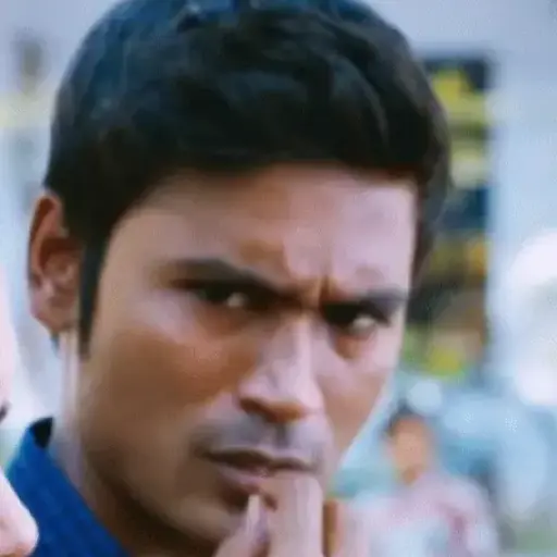 Tamil 3 24