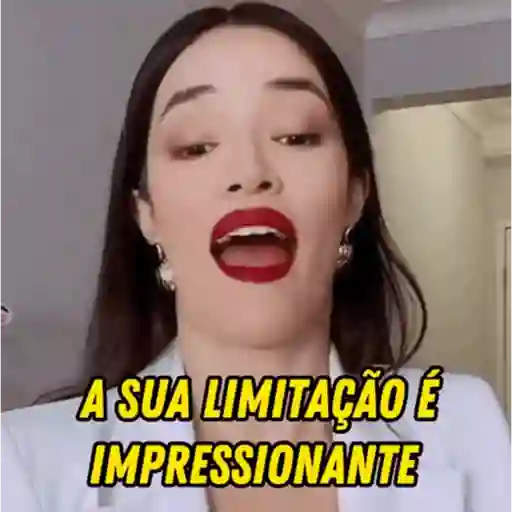 Xingamentos Elegantes 2