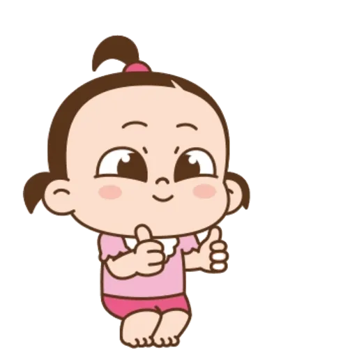 Bonita 13