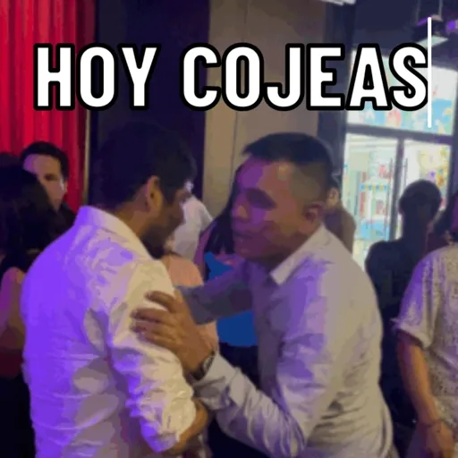 Paya payaso 19