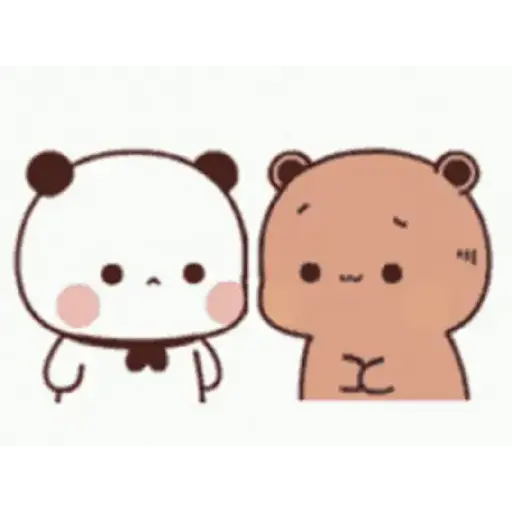 Dudu 6