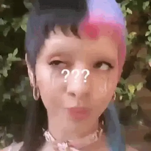 Melanie Martinez 27