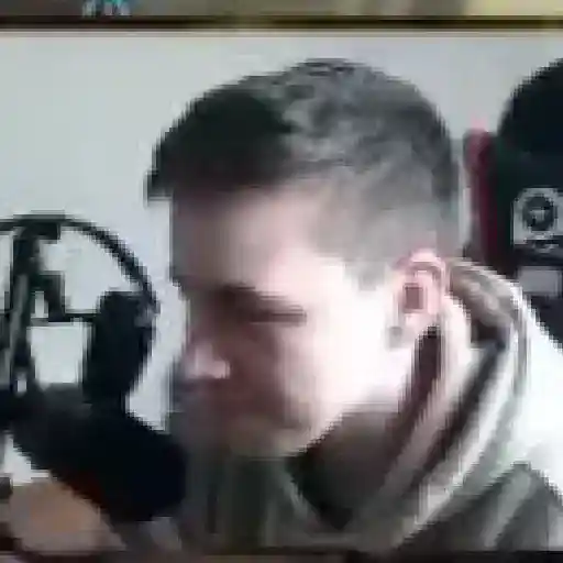 Guerreiruuu 13