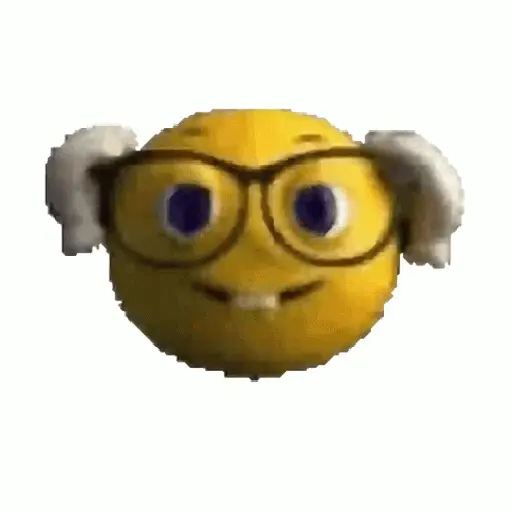 Animadas 10