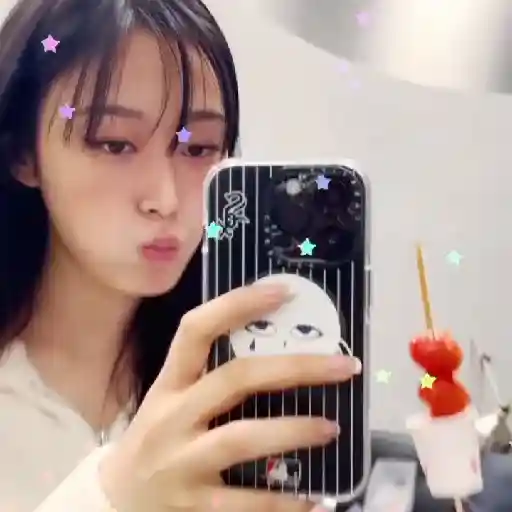 ⃘◍  ׅ   giselle 🍵  𑁯 10