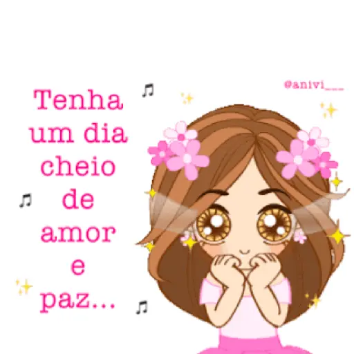 Menininhas 22