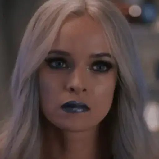 @killerfrost 6