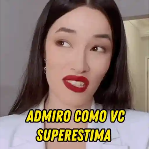 Xingamentos Elegantes 4