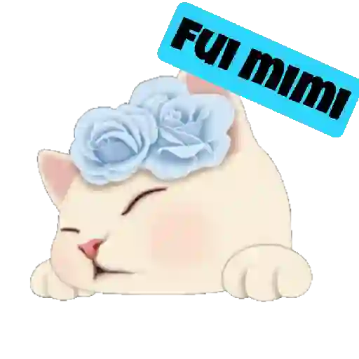 Gatinhos 8