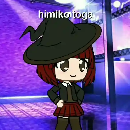 Roblox 2